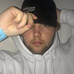 Profile Picture of Jordan Decker (@jay_biird_) on Instagram