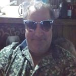 Profile Picture of Ray Quinton (@ray.quinton.336) on Instagram