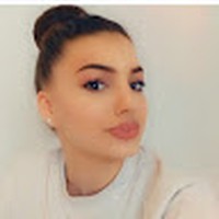 Profile Picture of Tijana Stefanov (@tijana-stefanov) on Quora