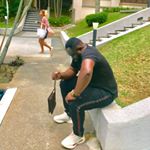 Profile Picture of Manuel Philip (@legendary_e.e) on Instagram