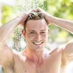 Profile Picture of Mike Featherstone (@mr.featherstone) on Instagram