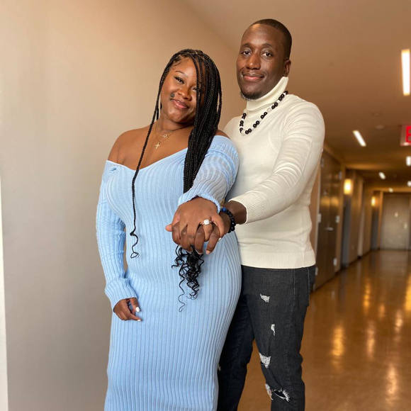 Profile Picture of Phillip Harper (@phllpharper) on Poshmark