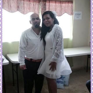 Profile Picture of Berta Elizabeth Gonzalez Gilbert (@bertaelizabeth.gonzalezgilbert) on Facebook