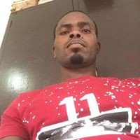 Profile Picture of Christopher Okafor (@christopher-okafor-12) on Quora