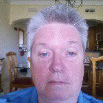 Profile Picture of Kevin Lehmann (@kevin.lehmann.505) on Instagram