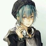 Gavin Mcmahon - Instagram Profile Picture of Gavin Mcmahon (@gavin_mcmahon) on Instagram