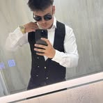 Profile Picture of David Sta (@David-Sta) on Facebook