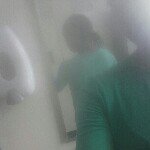 Profile Picture of aisha. smith (@aishahotsmith12) on Instagram