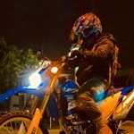 Profile Picture of jacobmcnulty (@jacobmcnulty) on Instagram