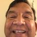Profile Picture of David Mansingh (@david.mansingh.5) on Facebook