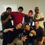 Profile Picture of Mike Alexander Amditis (@mikeamditis) on Instagram