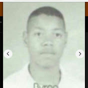 Profile Picture of Byron Steptoe (@byronsteptoe1942) on Youtube