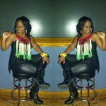 Profile Picture of sheree brewer (@shereebrewer_83) on Instagram