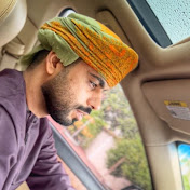 Profile Picture of Adnan Al-Manhi (@adnanal-manhi2053) on Youtube