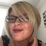 Profile Picture of Jennifer Curran (@jennycurran1) on Instagram