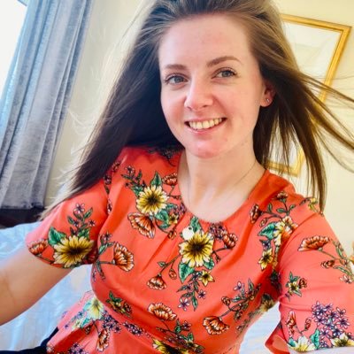 Profile Picture of Kim JH (@kjaneh123) on Twitter