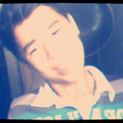 Profile Picture of David Junco (@Davidjunco2) on Twitter