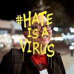 Profile Picture of Kevin | Trinh Photography (@trinh.photography) on Instagram