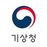 Profile Picture of 기상청 날씨마루 (@kma_bigdata_kr) on Instagram