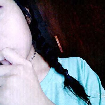 Profile Picture of Jocelyn Fonseca Mtz (@Jocelynfonseca9) on Twitter