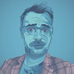 Profile Picture of Greg Savage (@greggryp) on Instagram