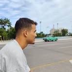 Luis Miguel Rondón Pérez - Facebook Profile Picture of Luis Miguel Rondón Pérez (@Luis-Miguel-Rondón-Pérez) on Facebook