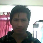 Profile Picture of Ariadna Crocker (@ariadna.crocker) on Facebook