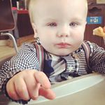 Profile Picture of Parkerleo (@parker.leo.b.purcell) on Instagram