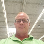 Profile Picture of Ron Phillips (@ronandkirstie) on Youtube