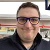 Profile Picture of Ian Friedman (@@ianfriedman3) on Tiktok