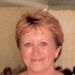 Profile Picture of Linda Decker (@deckerl888) on Pinterest