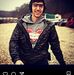 Profile Picture of Jared Cassidy (@jared.cassidy.77) on Facebook