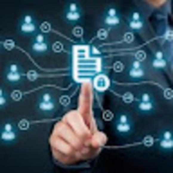 Profile Picture of Drew Tarnowski (@drewski961) on Poshmark