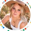 Profile Picture of Isabelle Jackson (@@izzyjack2040) on Tiktok