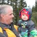 Profile Picture of Claude Gauthier (@claude.gauthier.1466) on Facebook