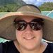 Profile Picture of Danielle Nadeau (@daniellenadeau228) on Pinterest