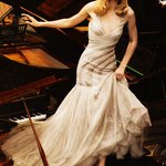 Profile Picture of Mattie Harding (@hearbuggytwo) on Instagram