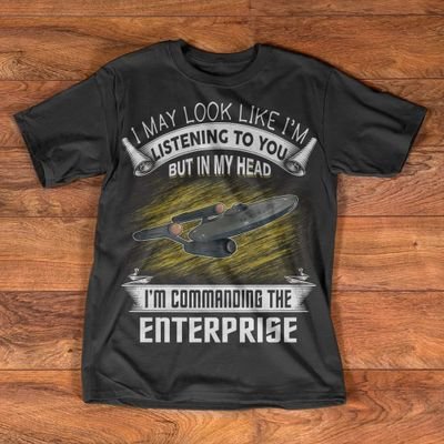 Profile Picture of Sandra Gibbs (@Lavway) on Twitter