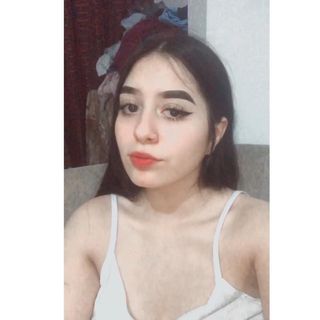Profile Picture of Melissa Morquechoɞ (@melissa.morquecho.50) on Facebook