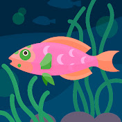 Profile Picture of Stella Baldwin (@stellabaldwin9183) on Youtube