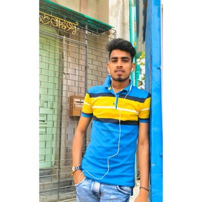 Profile Picture of Mohammed Shabbir (@Mohamme85597099) on Twitter