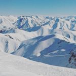 Profile Picture of James Miles (@james__miles_) on Instagram