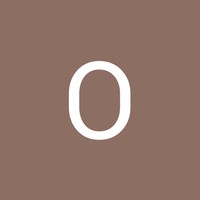 Profile Picture of Octavio Solis (@octavio-solis-8) on Quora