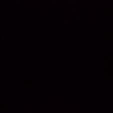 Profile Picture of Brandon McCumber (@BrandonMcCumb3r) on Twitter