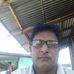 Profile Picture of Jamal Hoque (@jamal.hoque.904) on Facebook