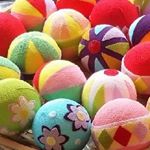 Profile Picture of lisa回憶製造所 (@lisa_lin_0718) on Instagram