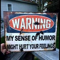 Profile Picture of Steve Dilley (@steve-dilley-2) on Quora