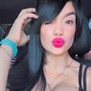 Profile Picture of Araceli Torres Valle (@@aracelitorresvall) on Tiktok