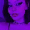 Profile Picture of 🤍 (@alyssablck) on Tiktok