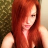Profile Picture of Sasha Wiles (@@2181984239) on Tiktok